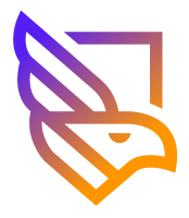 SAS Budapest